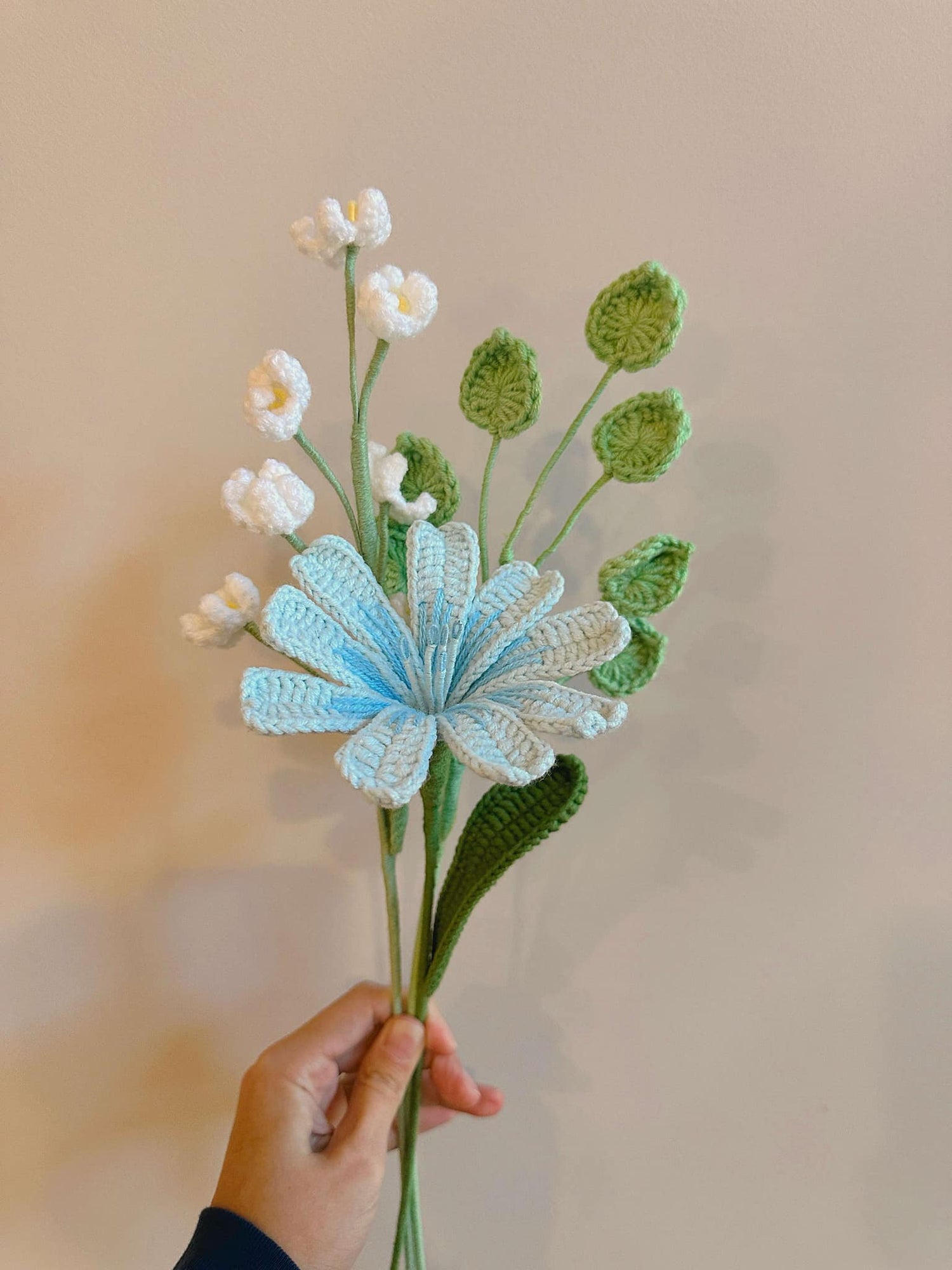 Classic Value Bouquet