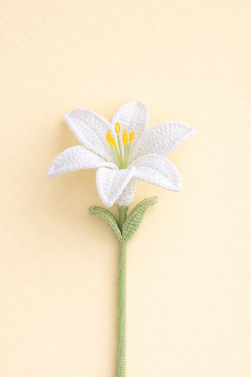 Daffodil