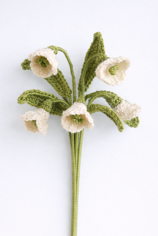 Snowdrop