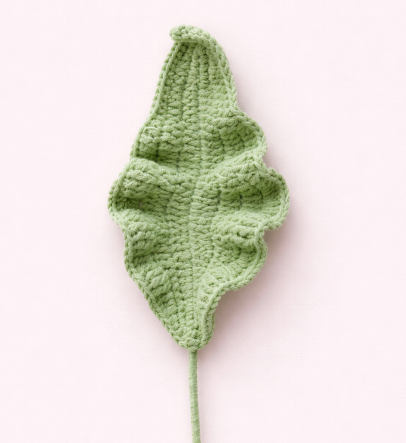 Filler Greenery