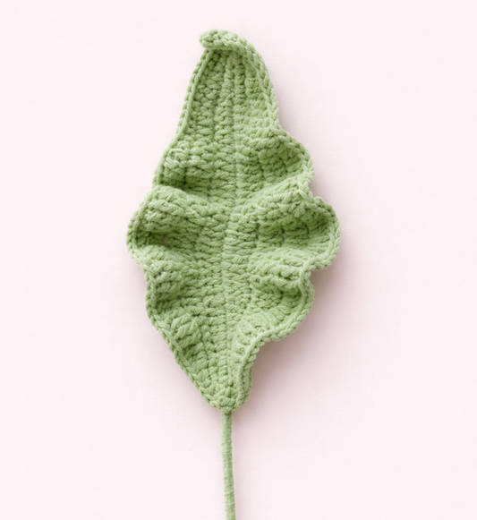 Filler Greenery